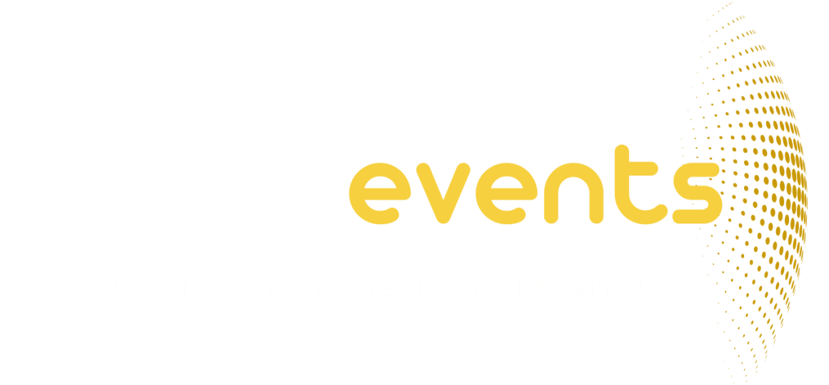Association agora évents